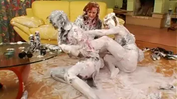 Creamy, Silky Fun Screencap 91 on sinx.preview.netperv.com