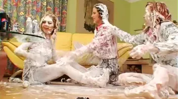 Creamy, Silky Fun Screencap 67 on sinx.preview.netperv.com