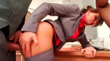 H&R Cock Screencap 94 on sinx.preview.netperv.com