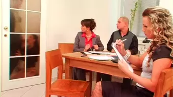 H&R Cock Screencap 19 on sinx.preview.netperv.com