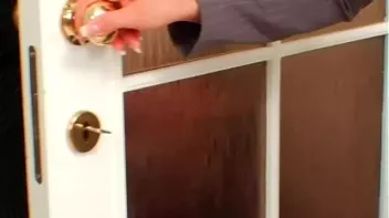 H&R Cock Screencap 20 on sinx.preview.netperv.com