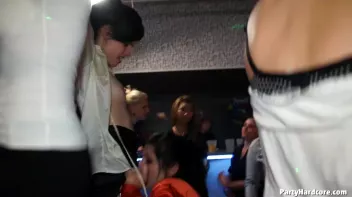 Party Hardcore Vol. 73 Part 3 Screencap 33 on sinx.preview.netperv.com