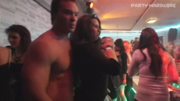 Party Hardcore Gone Crazy Vol. 15 Part 3 - Cam 1 Screencap 86 on sinx.preview.netperv.com
