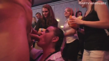 Party Hardcore Gone Crazy Vol. 15 Part 3 - Cam 1 Screencap 94 on sinx.preview.netperv.com