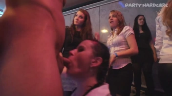 Party Hardcore Gone Crazy Vol. 15 Part 3 - Cam 1 Screencap 95 on sinx.preview.netperv.com