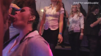 Party Hardcore Gone Crazy Vol. 15 Part 3 - Cam 1 Screencap 96 on sinx.preview.netperv.com