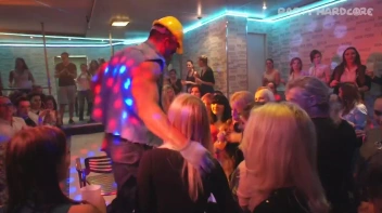 Party Hardcore Gone Crazy Vol. 15 Part 3 - Cam 1 Screencap 99 on sinx.preview.netperv.com