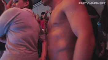 Party Hardcore Gone Crazy Vol. 15 Part 3 - Cam 1 Screencap 10 on sinx.preview.netperv.com