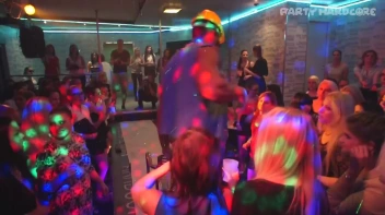 Party Hardcore Gone Crazy Vol. 15 Part 3 - Cam 1 Screencap 101 on sinx.preview.netperv.com