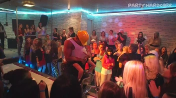 Party Hardcore Gone Crazy Vol. 15 Part 3 - Cam 1 Screencap 111 on sinx.preview.netperv.com
