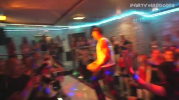Party Hardcore Gone Crazy Vol. 15 Part 3 - Cam 1 Screencap 112 on sinx.preview.netperv.com