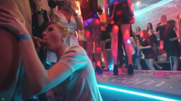 Party Hardcore Gone Crazy Vol. 15 Part 3 - Cam 1 Screencap 14 on sinx.preview.netperv.com