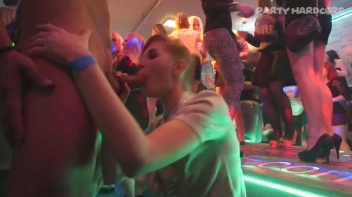Party Hardcore Gone Crazy Vol. 15 Part 3 - Cam 1 Screencap 15 on sinx.preview.netperv.com