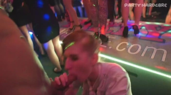 Party Hardcore Gone Crazy Vol. 15 Part 3 - Cam 1 Screencap 16 on sinx.preview.netperv.com