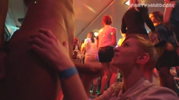 Party Hardcore Gone Crazy Vol. 15 Part 3 - Cam 1 Screencap 17 on sinx.preview.netperv.com