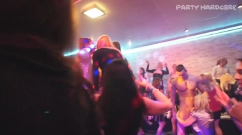 Party Hardcore Gone Crazy Vol. 15 Part 3 - Cam 1 Screencap 19 on sinx.preview.netperv.com