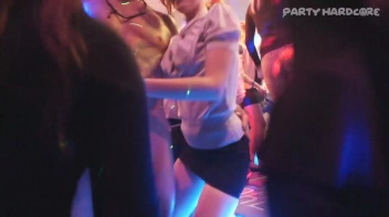 Party Hardcore Gone Crazy Vol. 15 Part 3 - Cam 1 Screencap 20 on sinx.preview.netperv.com