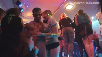 Party Hardcore Gone Crazy Vol. 15 Part 3 - Cam 1 Screencap 21 on sinx.preview.netperv.com
