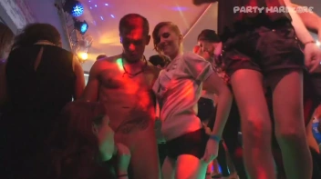 Party Hardcore Gone Crazy Vol. 15 Part 3 - Cam 1 Screencap 22 on sinx.preview.netperv.com