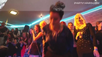 Party Hardcore Gone Crazy Vol. 15 Part 3 - Cam 1 Screencap 37 on sinx.preview.netperv.com