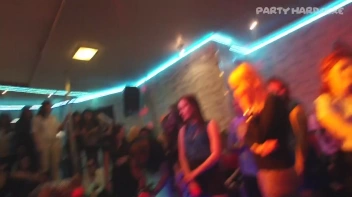Party Hardcore Gone Crazy Vol. 15 Part 3 - Cam 1 Screencap 39 on sinx.preview.netperv.com