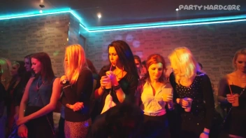 Party Hardcore Gone Crazy Vol. 15 Part 3 - Cam 1 Screencap 40 on sinx.preview.netperv.com