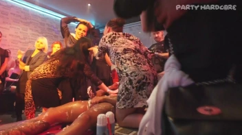 Party Hardcore Gone Crazy Vol. 15 Part 3 - Cam 1 Screencap 56 on sinx.preview.netperv.com