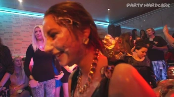 Party Hardcore Gone Crazy Vol. 15 Part 3 - Cam 1 Screencap 58 on sinx.preview.netperv.com
