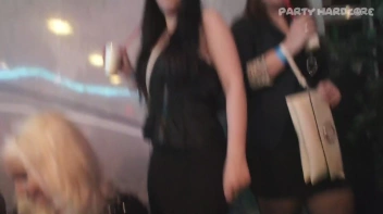 Party Hardcore Gone Crazy Vol. 15 Part 3 - Cam 1 Screencap 73 on sinx.preview.netperv.com