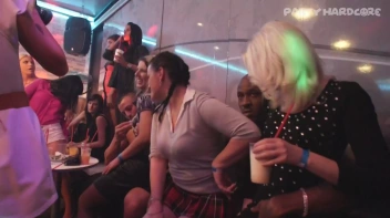 Party Hardcore Gone Crazy Vol. 15 Part 3 - Cam 1 Screencap 76 on sinx.preview.netperv.com