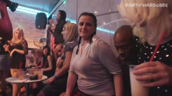 Party Hardcore Gone Crazy Vol. 15 Part 3 - Cam 1 Screencap 77 on sinx.preview.netperv.com