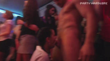 Party Hardcore Gone Crazy Vol. 15 Part 3 - Cam 1 Screencap 8 on sinx.preview.netperv.com