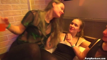 Party Hardcore Gone Crazy Vol. 40 Single Cut: Part 8 - Main Edit Screencap 67 on sinx.preview.netperv.com