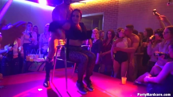 Party Hardcore Gone Crazy Vol. 40 Single Cut: Part 8 - Main Edit Screencap 23 on sinx.preview.netperv.com