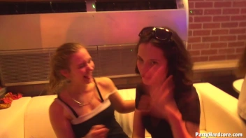 Party Hardcore Gone Crazy Vol. 40 Single Cut: Part 8 - Main Edit Screencap 42 on sinx.preview.netperv.com