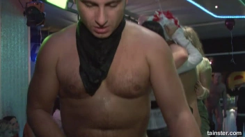 Welcome To The Mad House Part 6 - Cam 3 Screencap 39 on sinx.preview.netperv.com