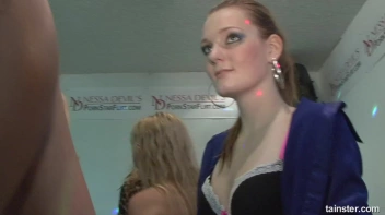 Pornstar Flirt Part 3 - Cam 1 Screencap 74 on sinx.preview.netperv.com