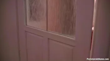 Wet Those White Tops Down! Screencap 104 on sinx.preview.netperv.com