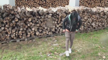 Outdoorpissen Screencap 13 on sinx.preview.netperv.com