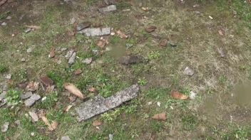 Outdoorpissen Screencap 15 on sinx.preview.netperv.com