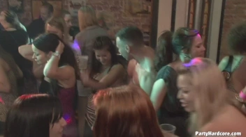 Party Hardcore Vol. 62 Part 1 - Main Edit Screencap 88 on sinx.preview.netperv.com