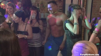 Party Hardcore Vol. 62 Part 1 - Main Edit Screencap 89 on sinx.preview.netperv.com