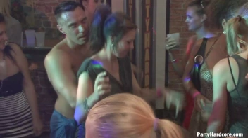 Party Hardcore Vol. 62 Part 1 - Main Edit Screencap 90 on sinx.preview.netperv.com