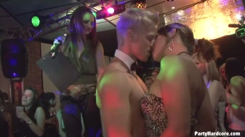 Party Hardcore Vol. 62 Part 1 - Main Edit Screencap 1 on sinx.preview.netperv.com