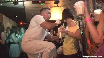 Party Hardcore Vol. 62 Part 1 - Main Edit Screencap 10 on sinx.preview.netperv.com