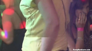 Party Hardcore Vol. 62 Part 1 - Main Edit Screencap 103 on sinx.preview.netperv.com