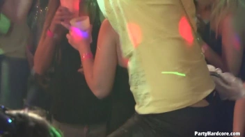 Party Hardcore Vol. 62 Part 1 - Main Edit Screencap 104 on sinx.preview.netperv.com