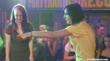 Party Hardcore Vol. 62 Part 1 - Main Edit Screencap 108 on sinx.preview.netperv.com