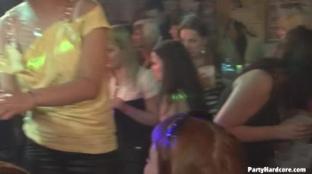 Party Hardcore Vol. 62 Part 1 - Main Edit Screencap 116 on sinx.preview.netperv.com