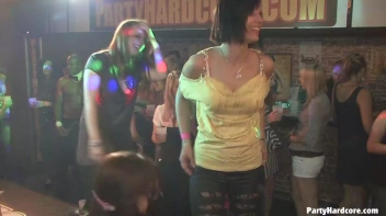 Party Hardcore Vol. 62 Part 1 - Main Edit Screencap 118 on sinx.preview.netperv.com